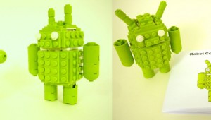 android art 2