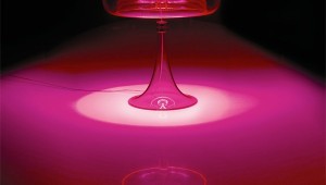 aurelia_jellyfish_lamp