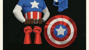 captain-america-superhero-basics