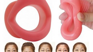 Face Slimmer