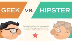 geek-vs-hipster_cu