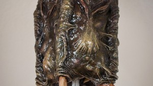 half-life-barnacle-lamp-2