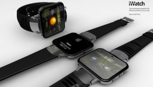 iwatch3