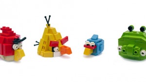 lego_angry_birds