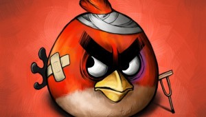 red_angry_bird