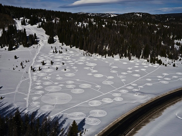 snow-circles-1
