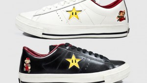 super-mario-shoes