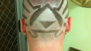 triforce-haircut