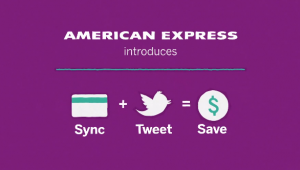 AMEX