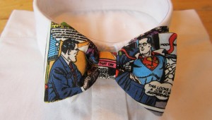Comic-Book-Bow-Ties-5