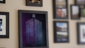 Doctor-Who-Tardis-Poster-Art-Print-1