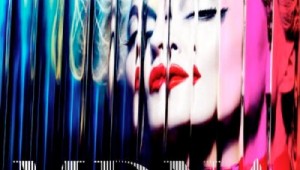 Madonna-MDNA-album-cover