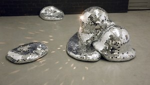 Melting-Disco-Ball-03