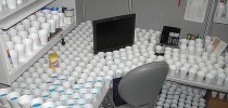 april-fools-prank 9