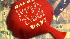 april_fools 2012