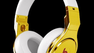 dr.dre.pro.white