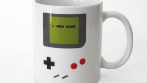gameboy-mug-1