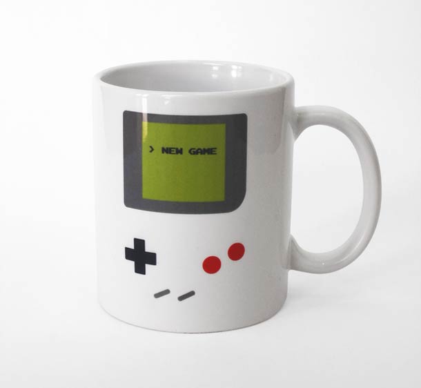 gameboy-mug-1