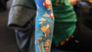 gaming-legends-tattoo