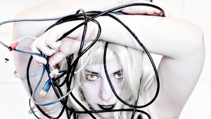 glados_cosplay