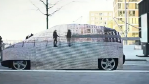 invisible_car