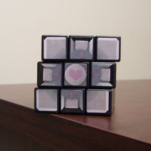 rubiks_companion_cube