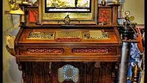 steampunk computer 1