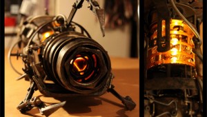 steampunk-portal-gun
