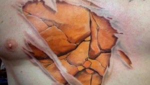 thing-tattoo