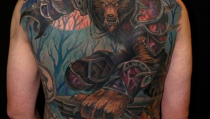 wow-back-tattoo