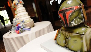 Boba-Fett-Cake