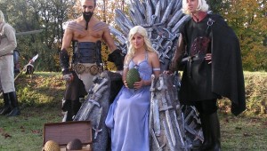 GoT-Cosplay-1