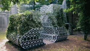 Green-Oasis-Marije-van-der-Park-1