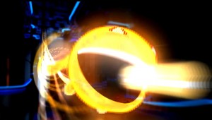 Pacman