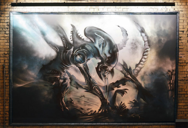 aliens-graffiti-1