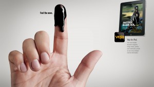 cool ads