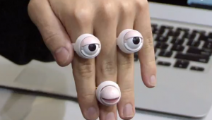 finger_robots