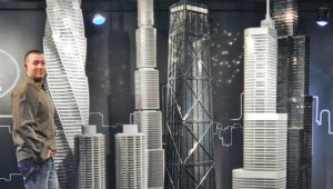 lego-buildings-1