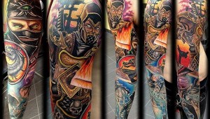 mk-sleeve