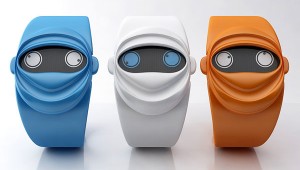 ninja_watch_1