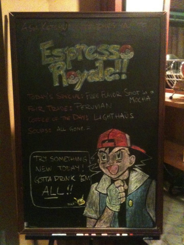 pokemon-espresso-royale