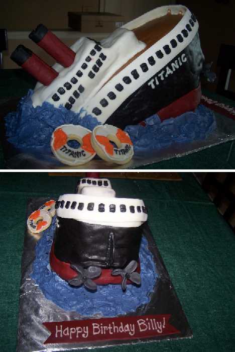 titanic_cake-1