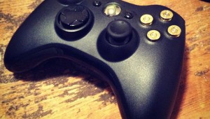 9mm-xbox-controller-1