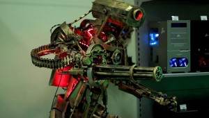 Fighting-robot-PC-case-mod_3