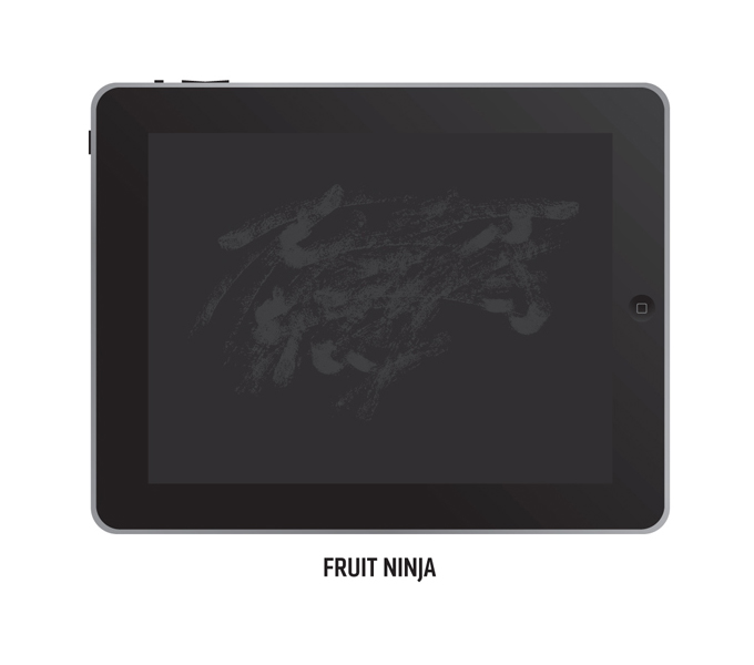 fruit-ninja-fingerprints