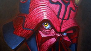 Star-Wars-Hybrids-Darth-Vader