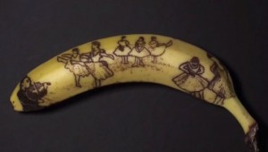banana-tattoos-1