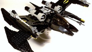 bat-x-wing-star-wars-1