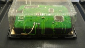 circuit-cake