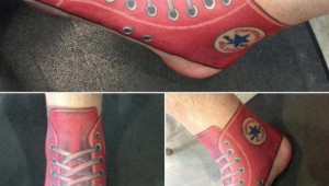 converse-tattooed-chucks